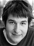 Joe Cobden