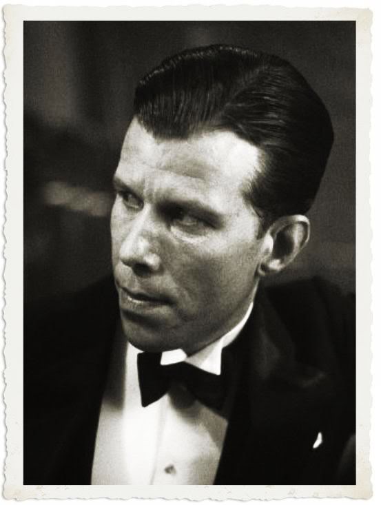 Tom Waits Tom Waits
