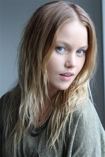 Elin Jakobsdottir Elin Jakobsdottir