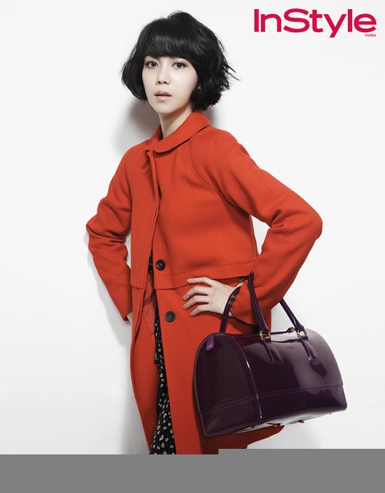 Ok-bin Kim Ok-bin Kim