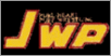 Japanese Women Pro-wrestling Project
