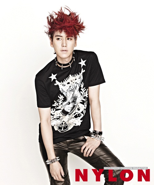 Kyuhyun