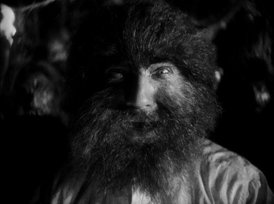 Island of Lost Souls Island of Lost Souls