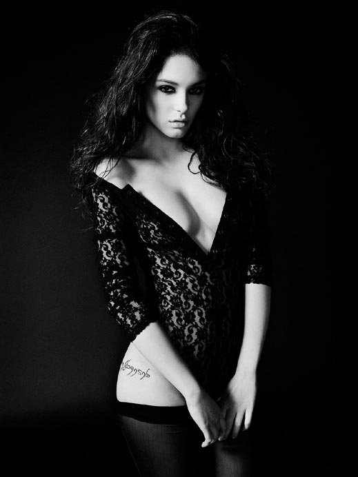 Luiza Grigorova Luiza Grigorova