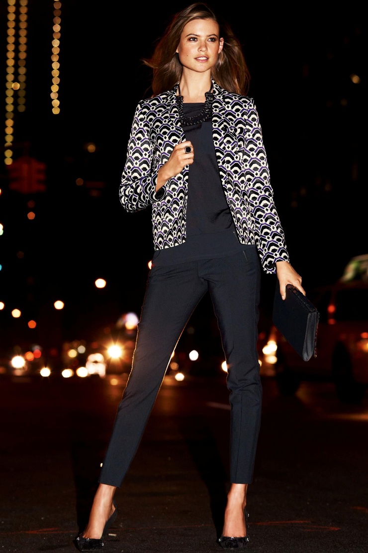 Behati Prinsloo Behati Prinsloo