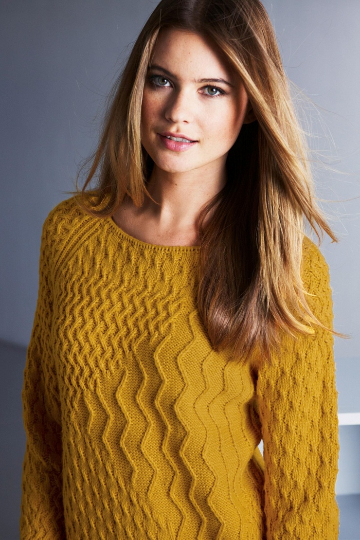 Behati Prinsloo Behati Prinsloo