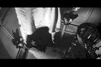 The Haunting (1963) The Haunting (1963)