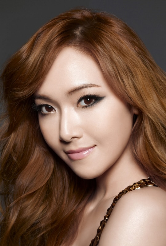 Jessica