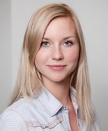 Katharina Wäschenbach
