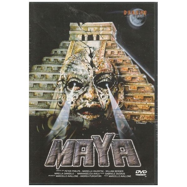 Maya