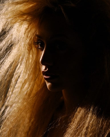 Brittany Murphy Brittany Murphy