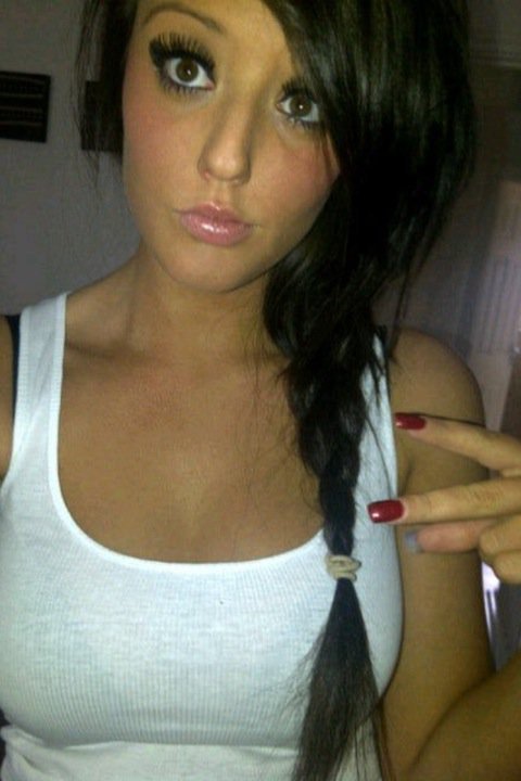 Charlotte Letitia Crosby Charlotte Letitia Crosby