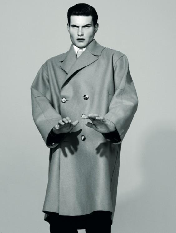 Arthur Gosse