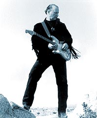 Dick Dale