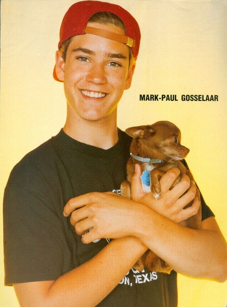 Mark_Paul_Gosselaar_Handjob_Kfc.Avi