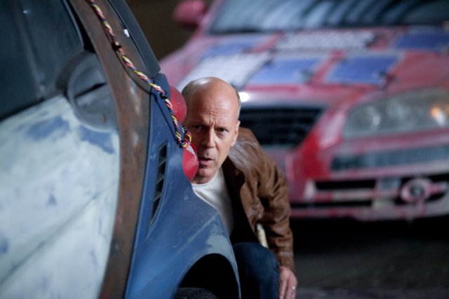 Looper 