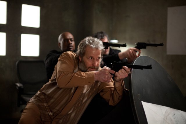 Looper 