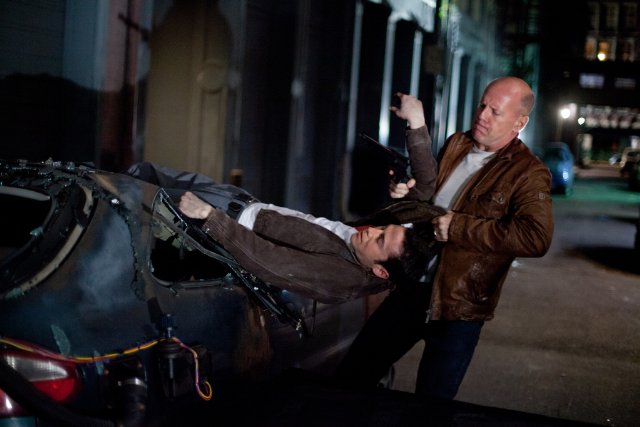 Looper 