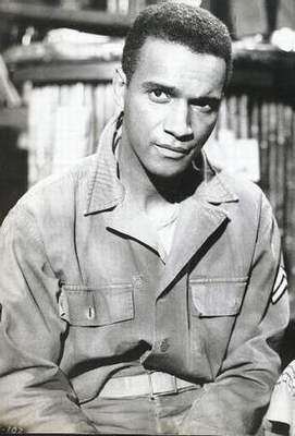 James Edwards James Edwards