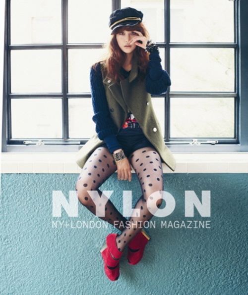 Yeon-Seo Oh