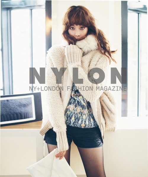 Yeon-Seo Oh Yeon-Seo Oh