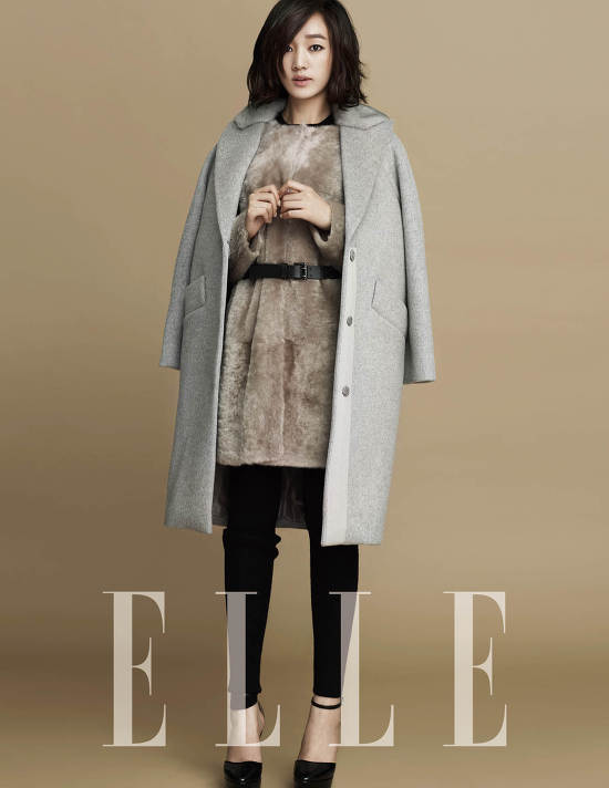 Su-Ae