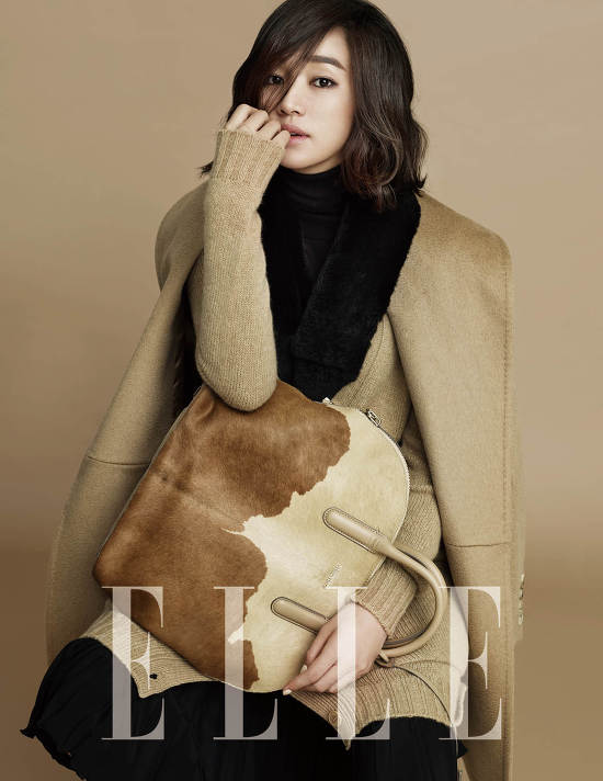 Su-Ae