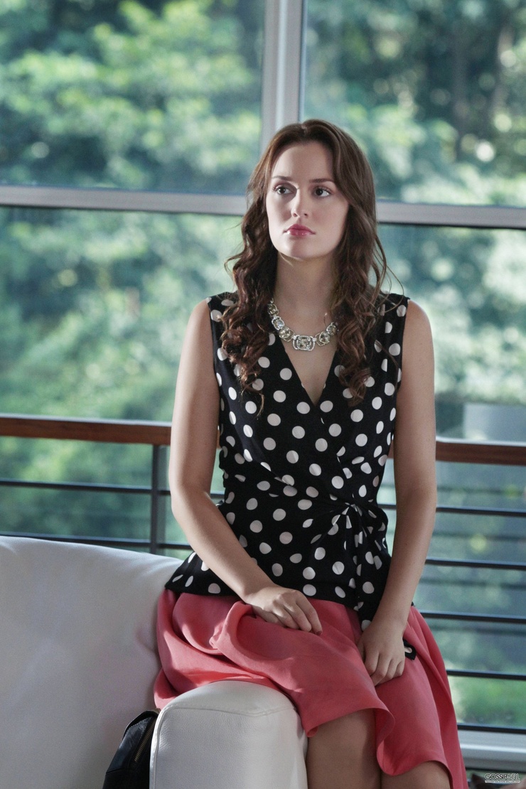 Gossip Girl Gossip Girl