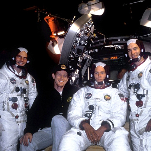 1995 Apollo 13 1995 Apollo 13