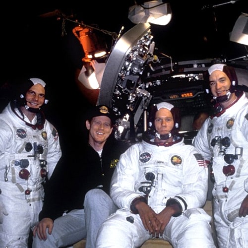 1995 Apollo 13