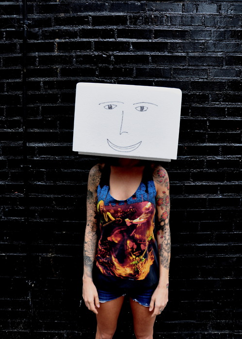 Jesse Lee Denning
