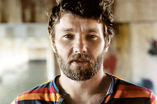Joel Edgerton