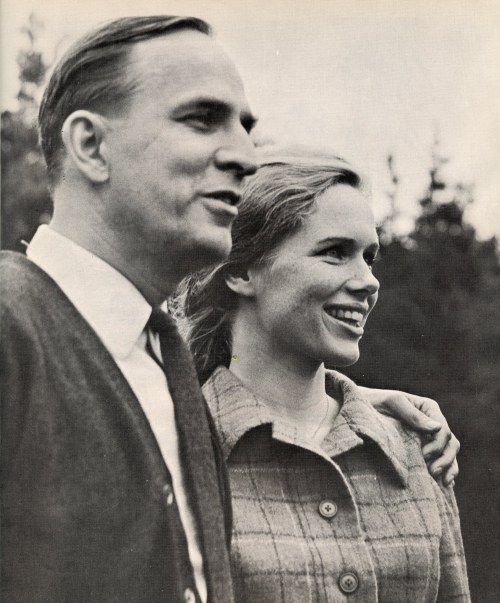 Liv Ullmann Liv Ullmann