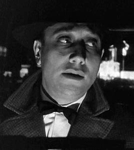Jean-Pierre Melville Jean-Pierre Melville