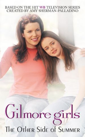 Gilmore Girls