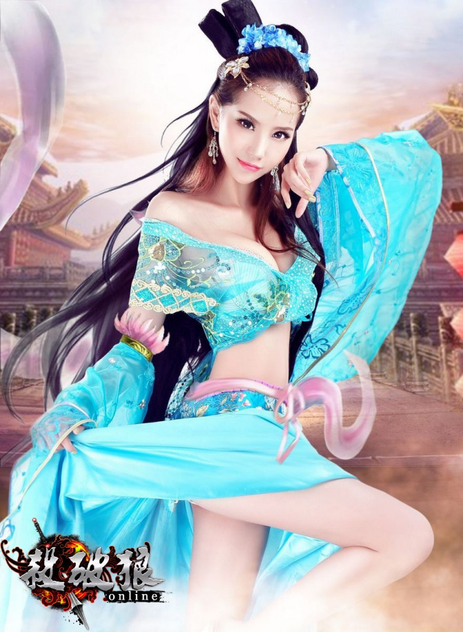 Yoyiki Ye Zi Xuan Yoyiki Ye Zi Xuan