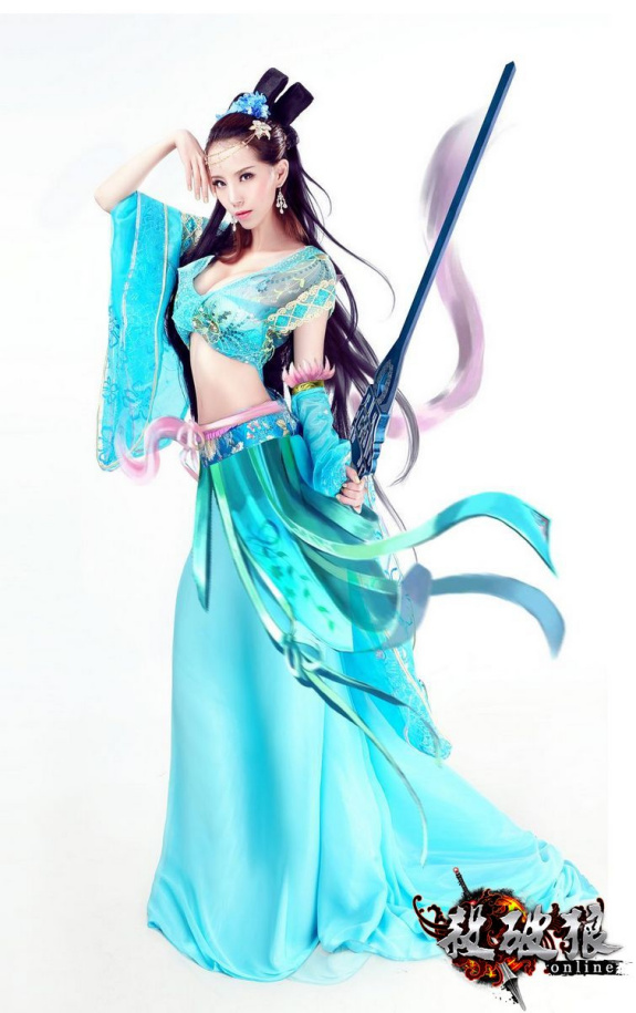 Yoyiki Ye Zi Xuan Yoyiki Ye Zi Xuan