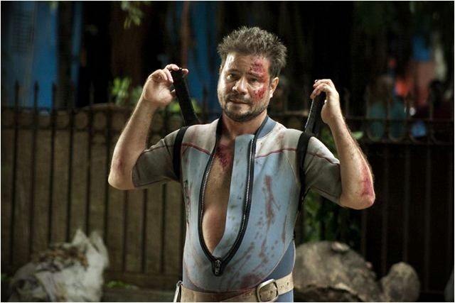 Juan of the Dead