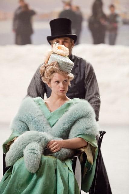 Anna Karenina