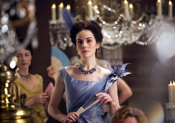 Anna Karenina Anna Karenina