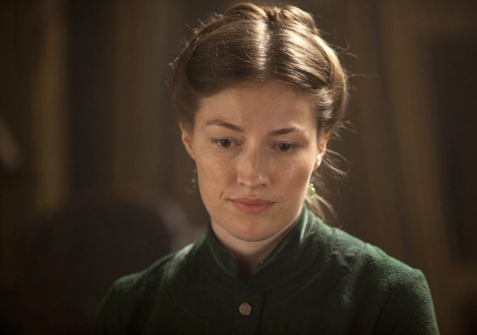 Anna Karenina