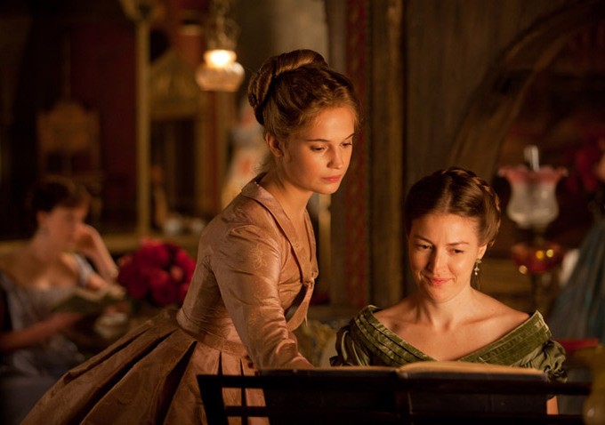 Anna Karenina Anna Karenina