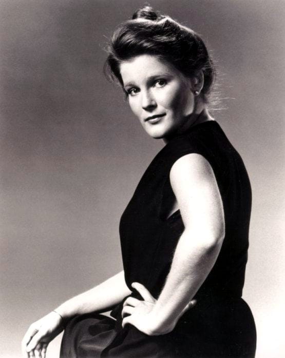 Кейт малгрю. Кейт Малгрю в молодости. Kate Mulgrew фото. Kate Mulgrew в молодости.