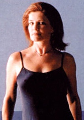 Kate Mulgrew Kate Mulgrew