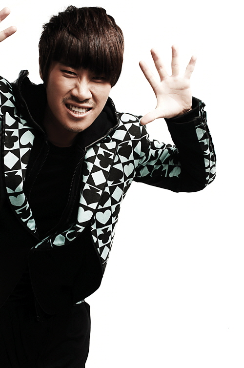 San E