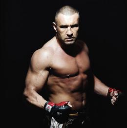 Jérôme Le Banner