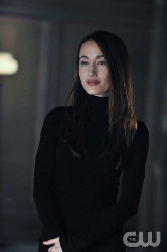 Nikita Nikita