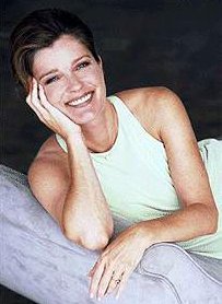 Kate Mulgrew Kate Mulgrew