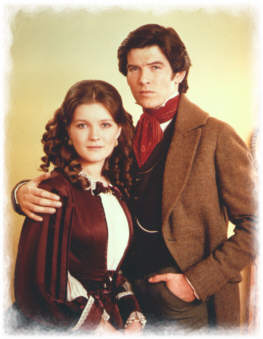 Kate Mulgrew Kate Mulgrew