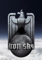 Iron Sky